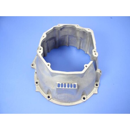 Mopar Automatic Transmission Clutch Housing, 68061184AA 68061184AA